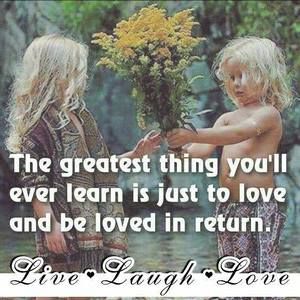 Meet your Posher, Clynn